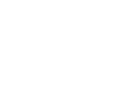 Contemporary Beauty Huxley